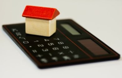 mortgage, refinancing
