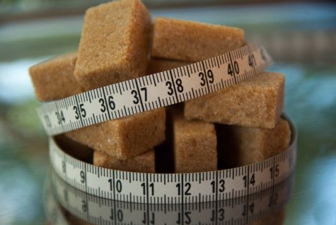 Sugar measurement