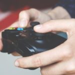 Frequent video gameplay has links to real world sexist beliefs, new study finds.