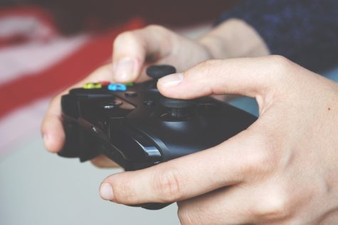 Frequent video gameplay has links to real world sexist beliefs, new study finds.