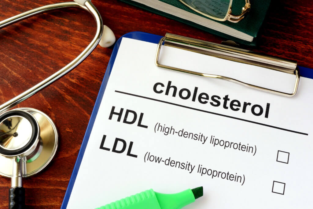 ‘Good’ cholesterol just a myth? Higher levels do not lower heart disease risk – Study Finds