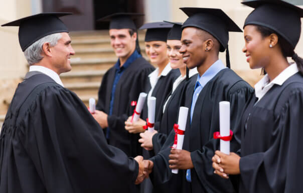 U S NEWS BEST COLLEGES 2023 visual data 3