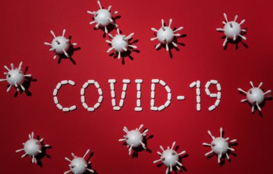 Covid-19 / Coronavirus
