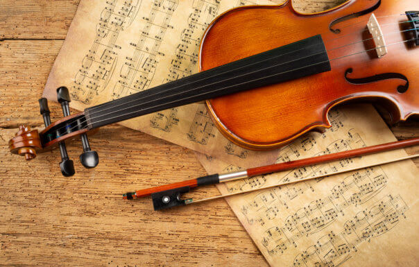 mozart-for-memory-how-listening-to-classical-music-helps-students