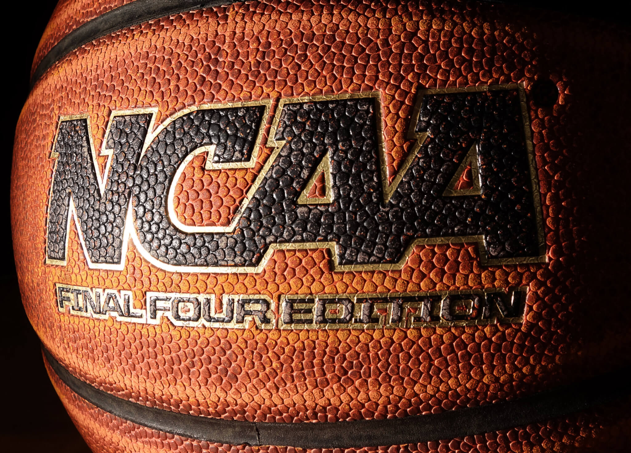 Best Men's College Basketball Teams Of All-Time: Top 5 NCAA Lineups,  According To Experts - Study Finds