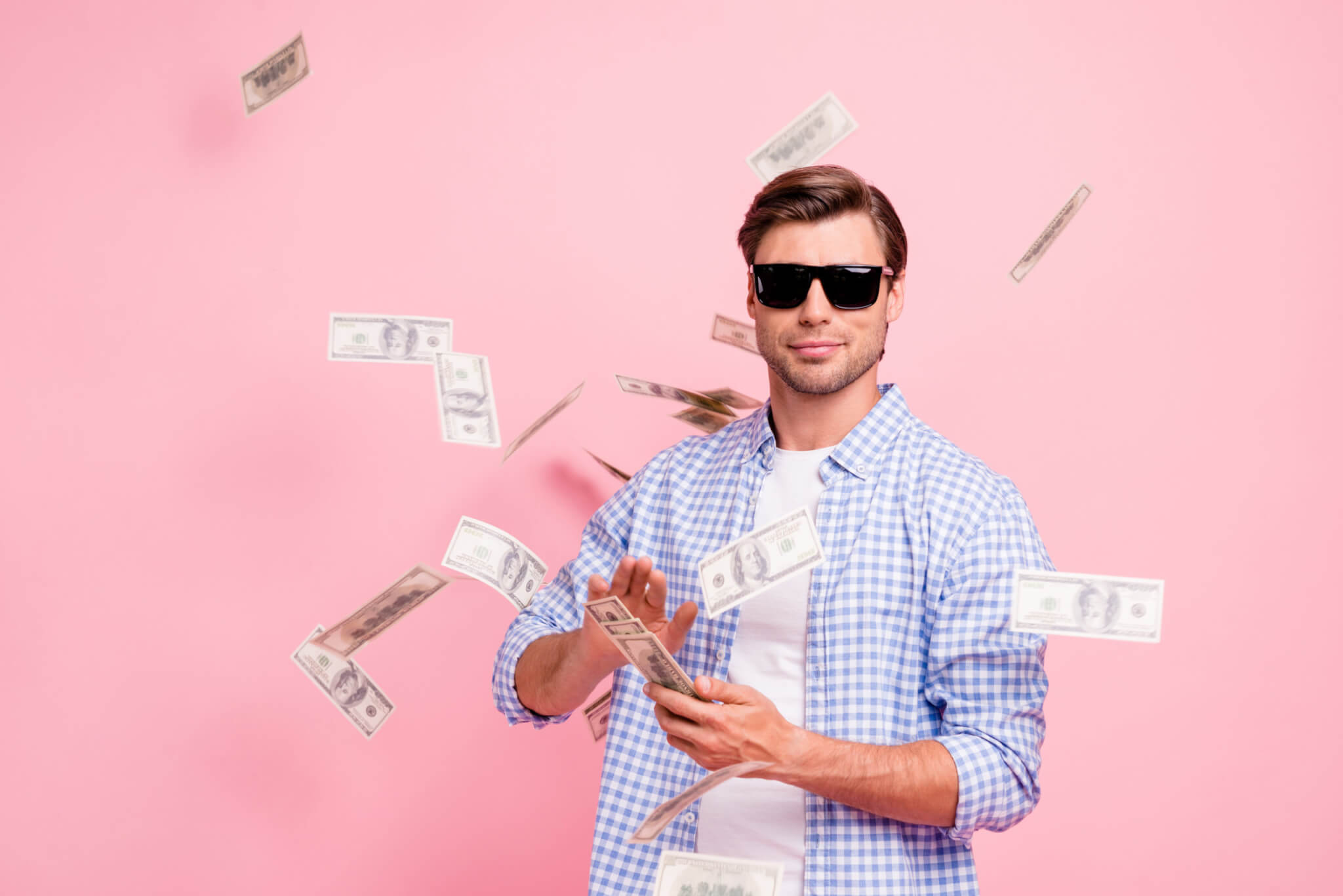 Top 7 Best Side Hustles To Put More Money In Your Pocket