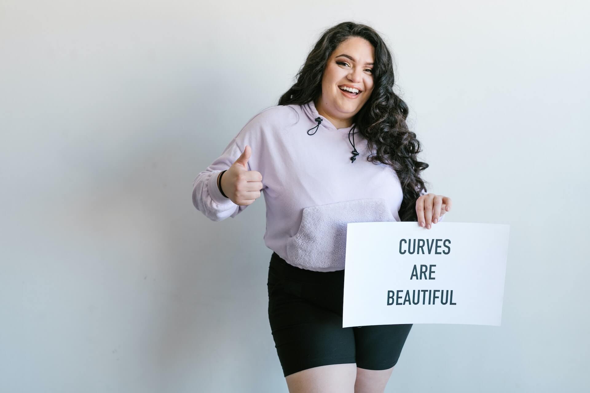 Best Plus-Size Clothing Brands: Top 5 Inclusive Companies, Ranked