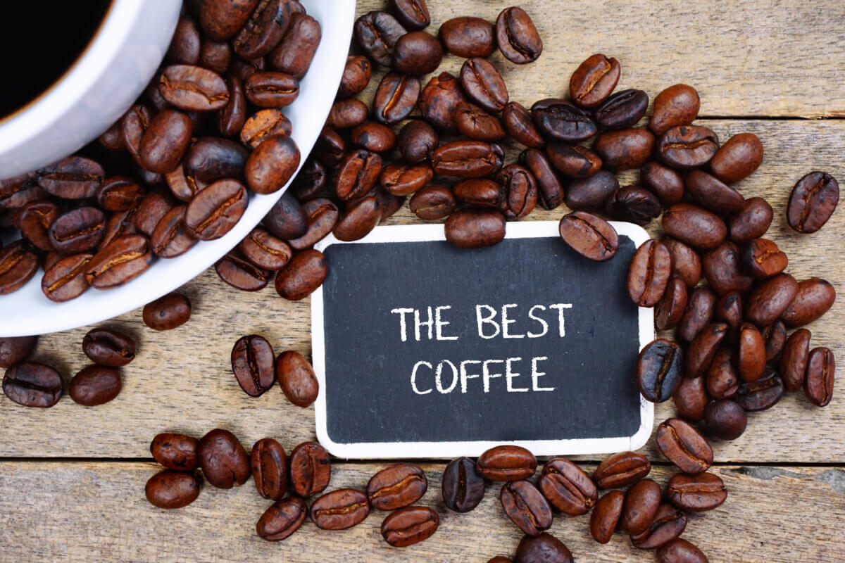 The Best Coffee 1200x800 