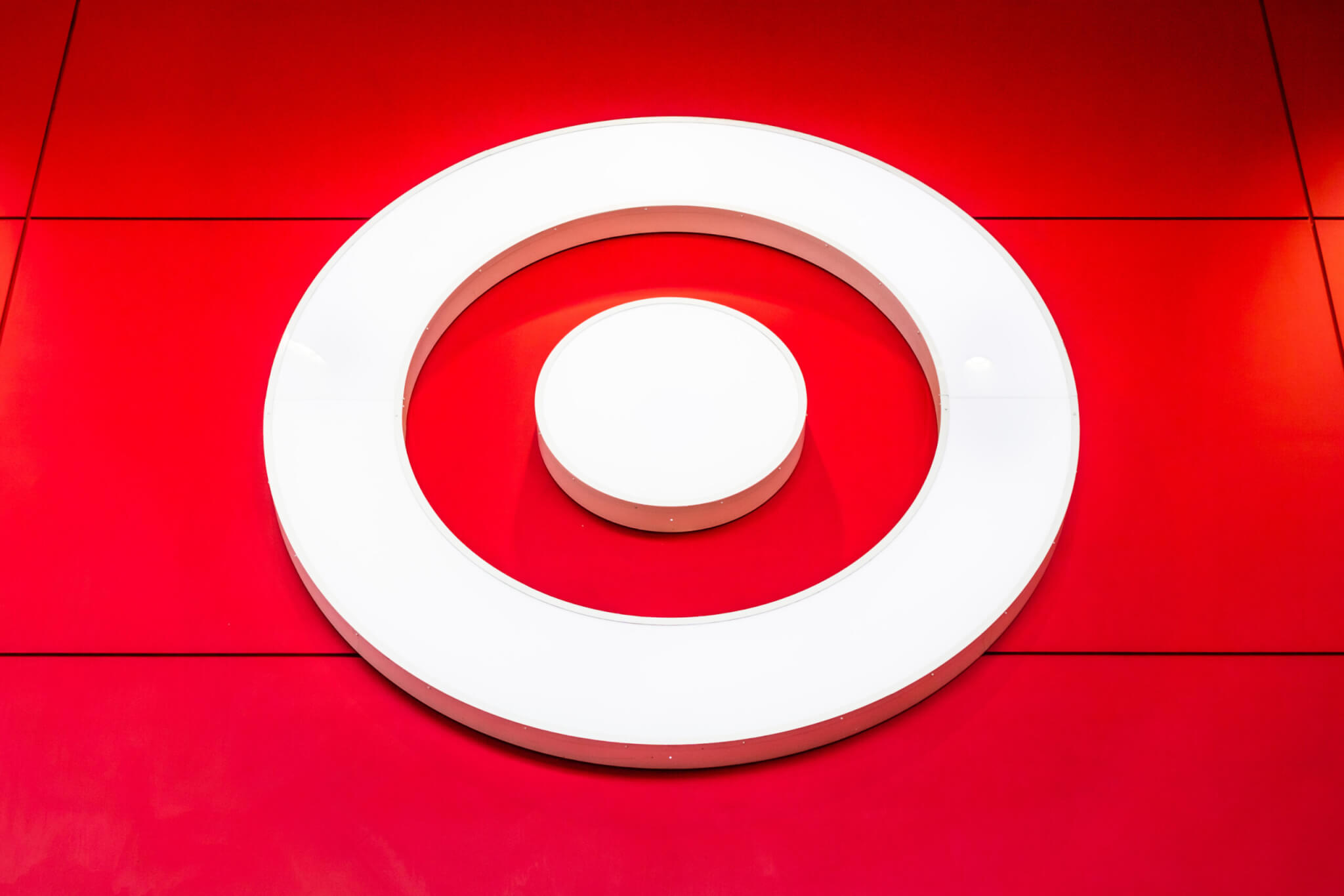 Target Markdown Schedule: How To Find the Best Clearance Deals - The Krazy  Coupon Lady