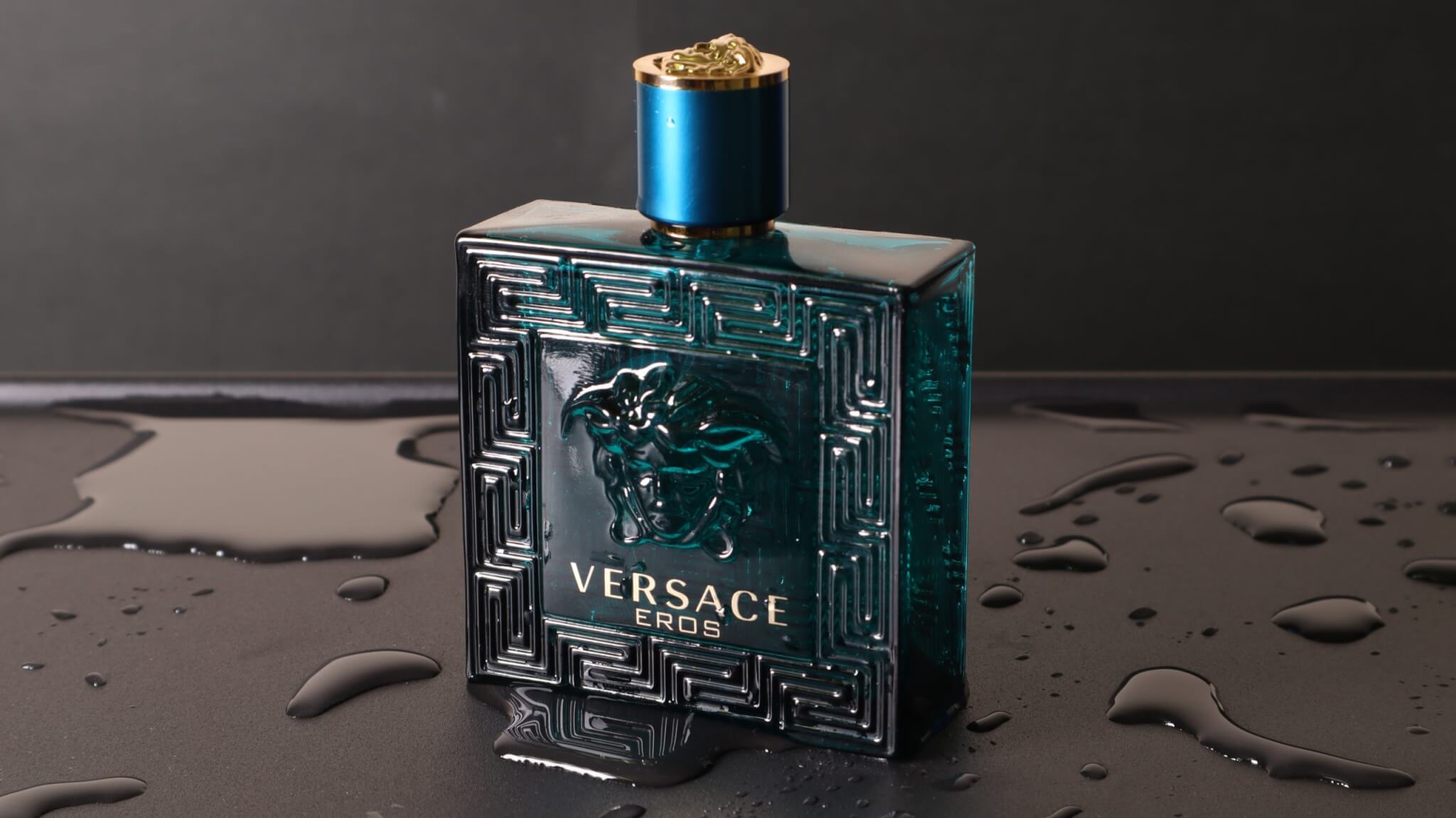 Best Men's Cologne: Top 7 Scents Most Recommended By Experts