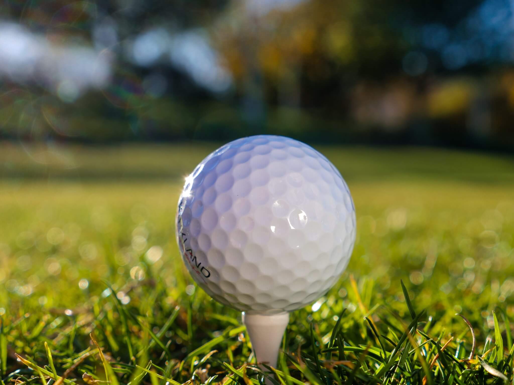 Best Golf Balls for 2023 Top 5 Products Most By Experts