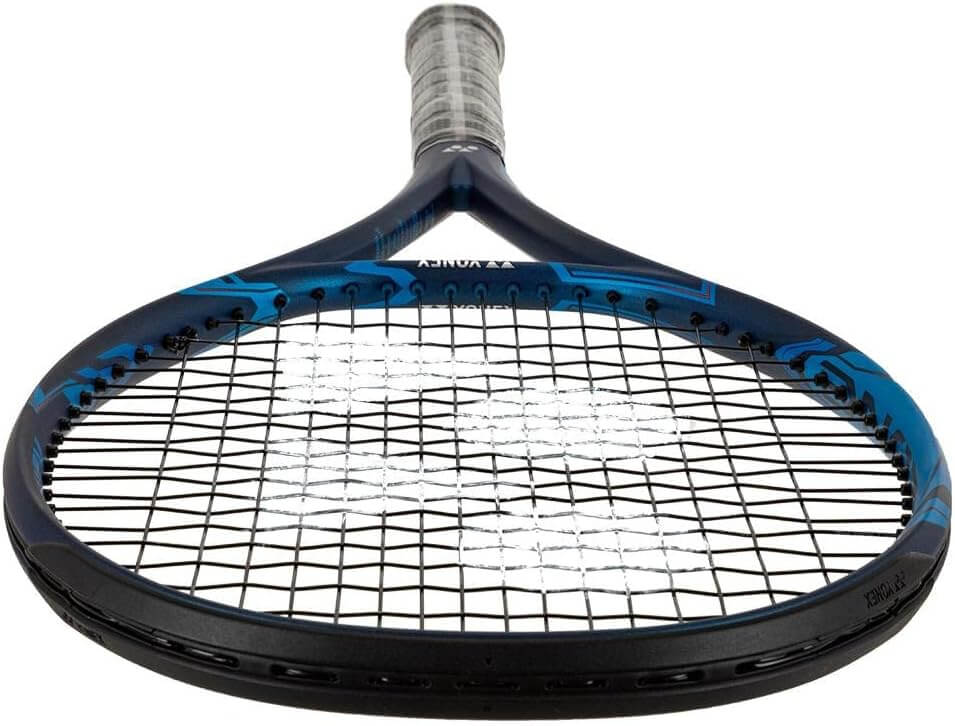 Yonex EZONE Tennis Racket