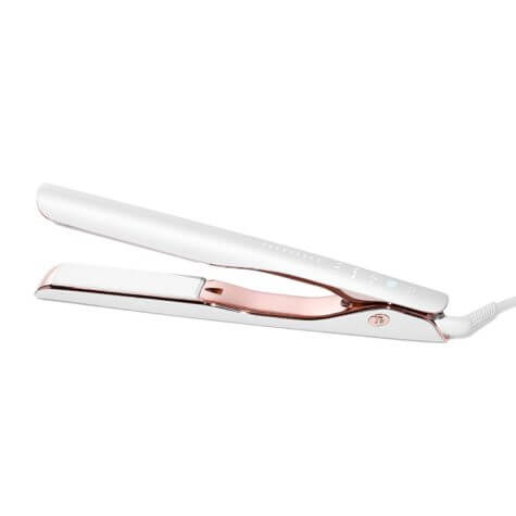 T3 Lucea ID Digital Ceramic Flat Iron with Touch Interface 