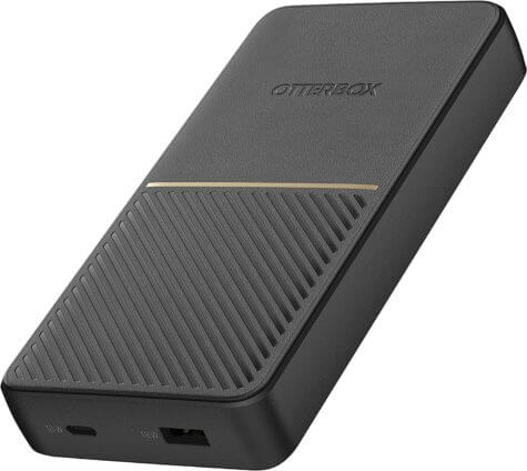 OtterBox Fast Charge Power Bank