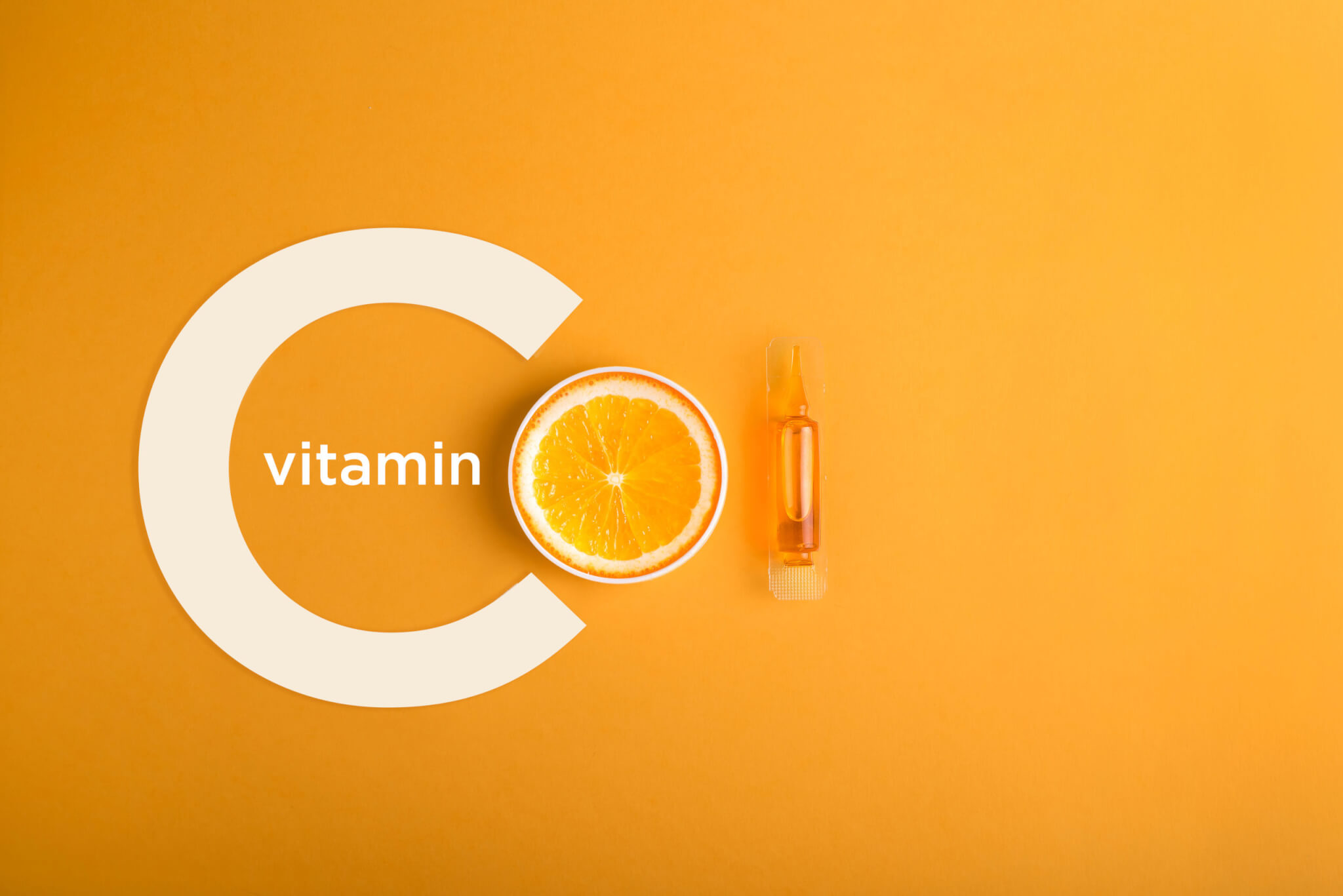 Best Vitamin C Serums: Top 5 Products Most Recommended By Experts