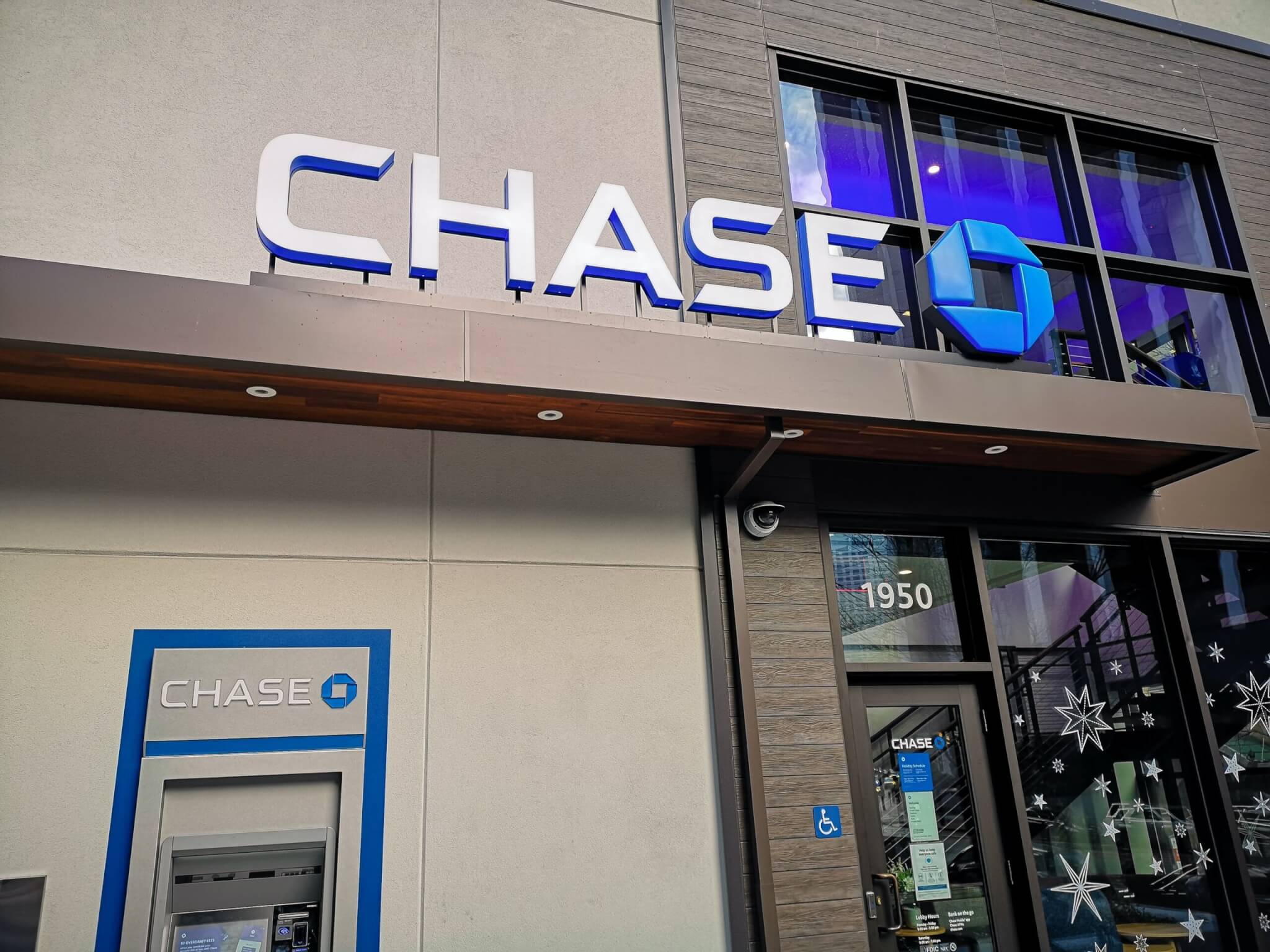 Chase Bank Scaled 