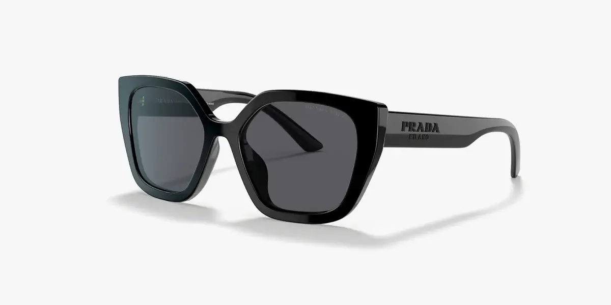 Prada PR 24XS Sunglasses