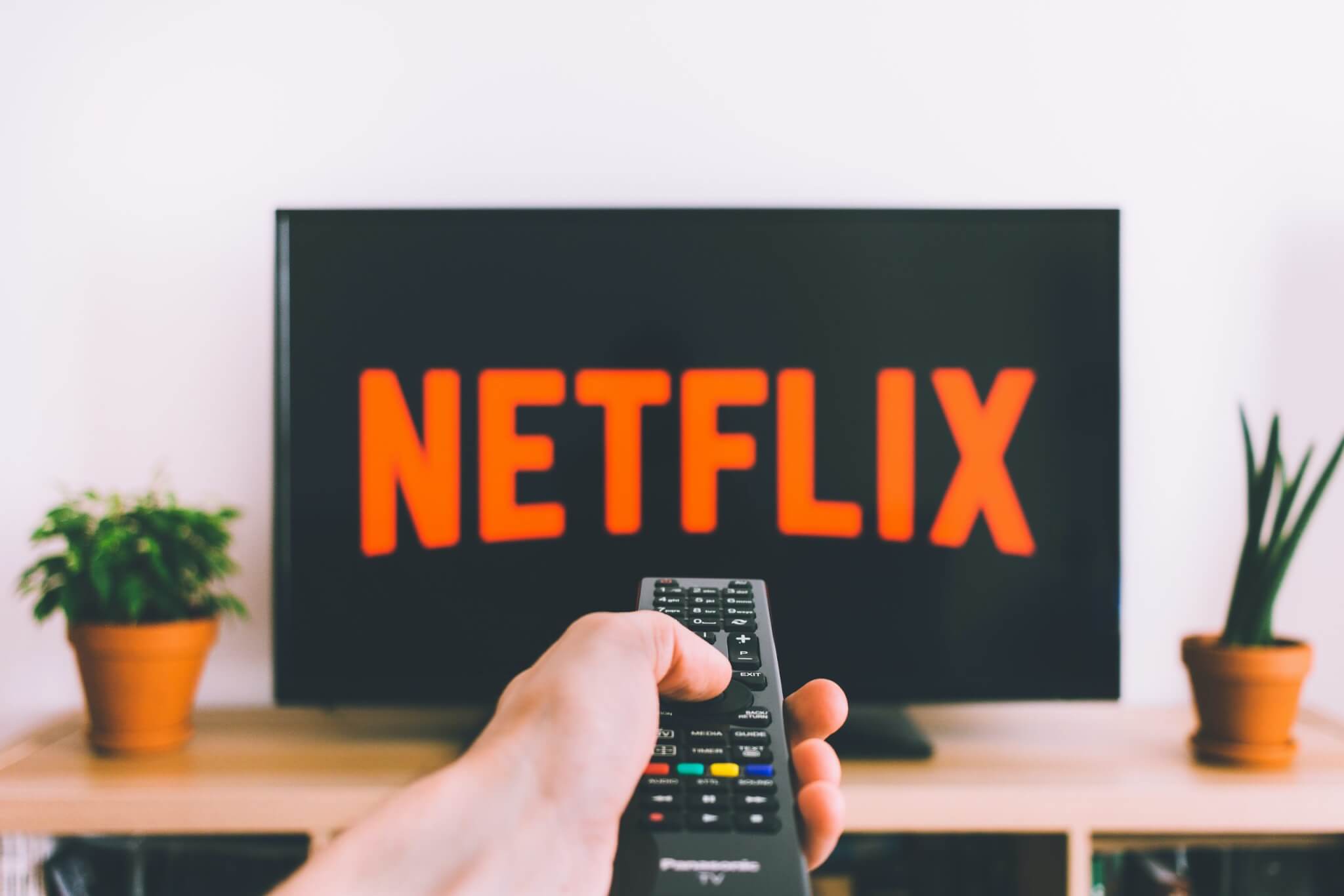 Sexiest Shows on Netflix,  & Other Streaming Sites to Watch Now -  Thrillist