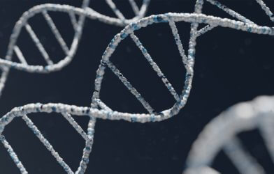 4 genes could increase the risk of suicide
