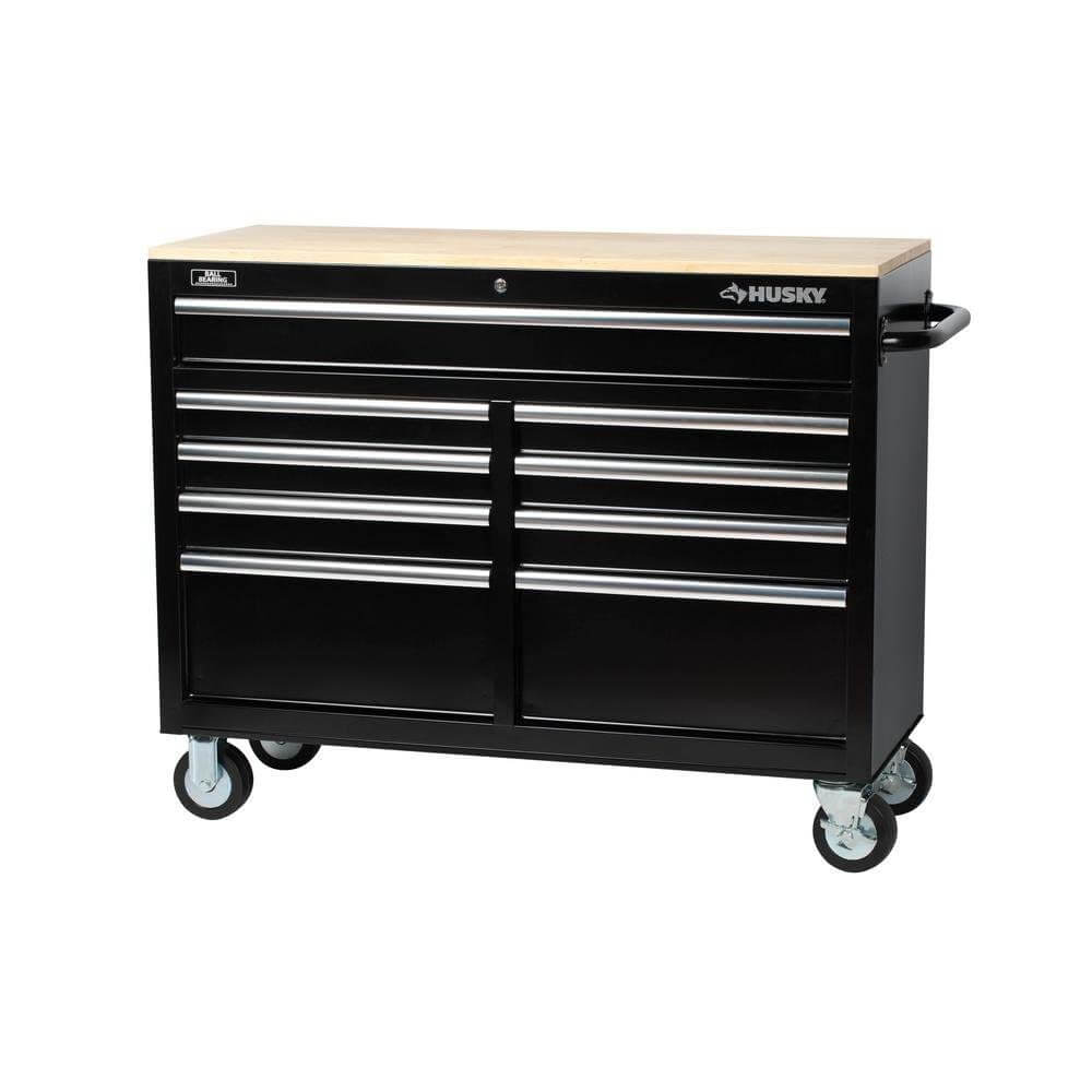Best Tool Box Reviews for 2023 - Pro Tool Reviews