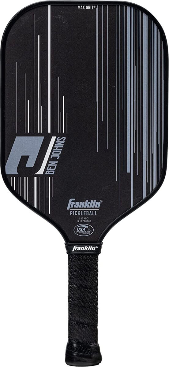 Franklin Sports Pro Pickleball Paddle