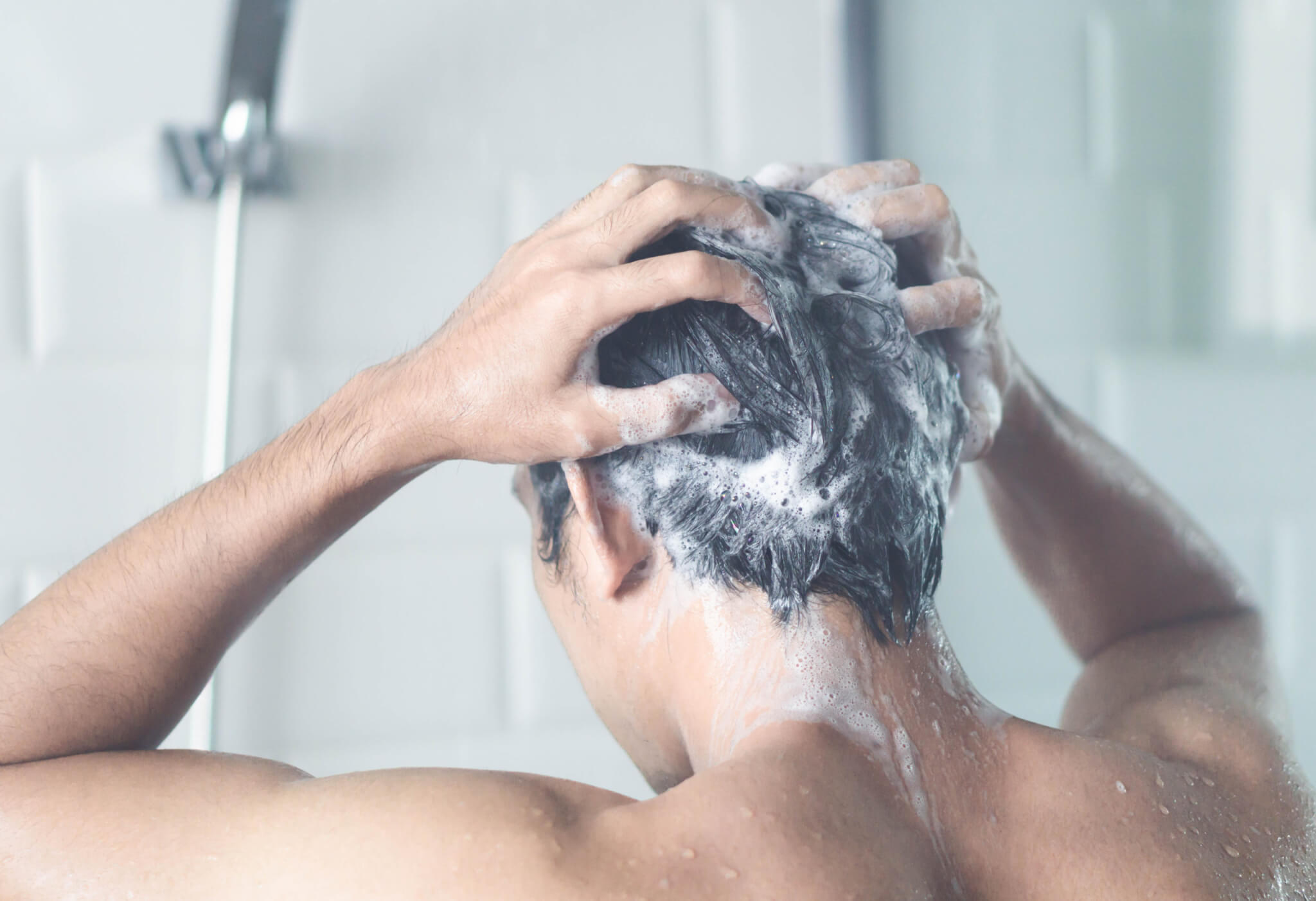Best Of The Best Shampoo For Thinning Hair: Top 5 Washes Most Recommended  For Thicker Locks - Study Finds