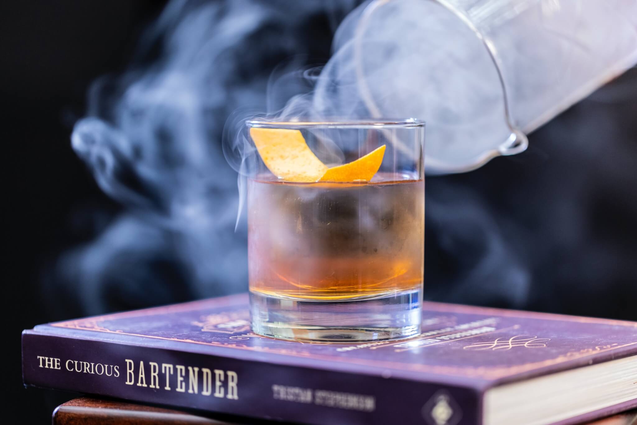 Best Of The Best Cocktail Recipes for 2023: Top 5 Alcoholic Drinks Most Recommended By Experts