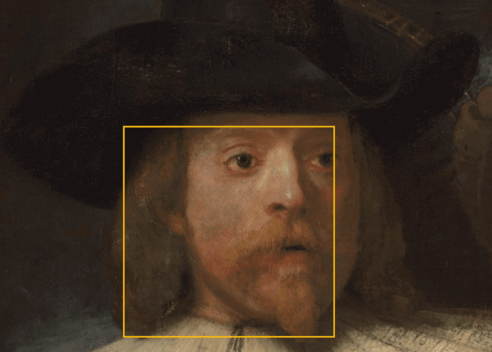 Art history mystery: Unusual compound found in Rembrandt’s masterpiece ‘The Night Watch’
