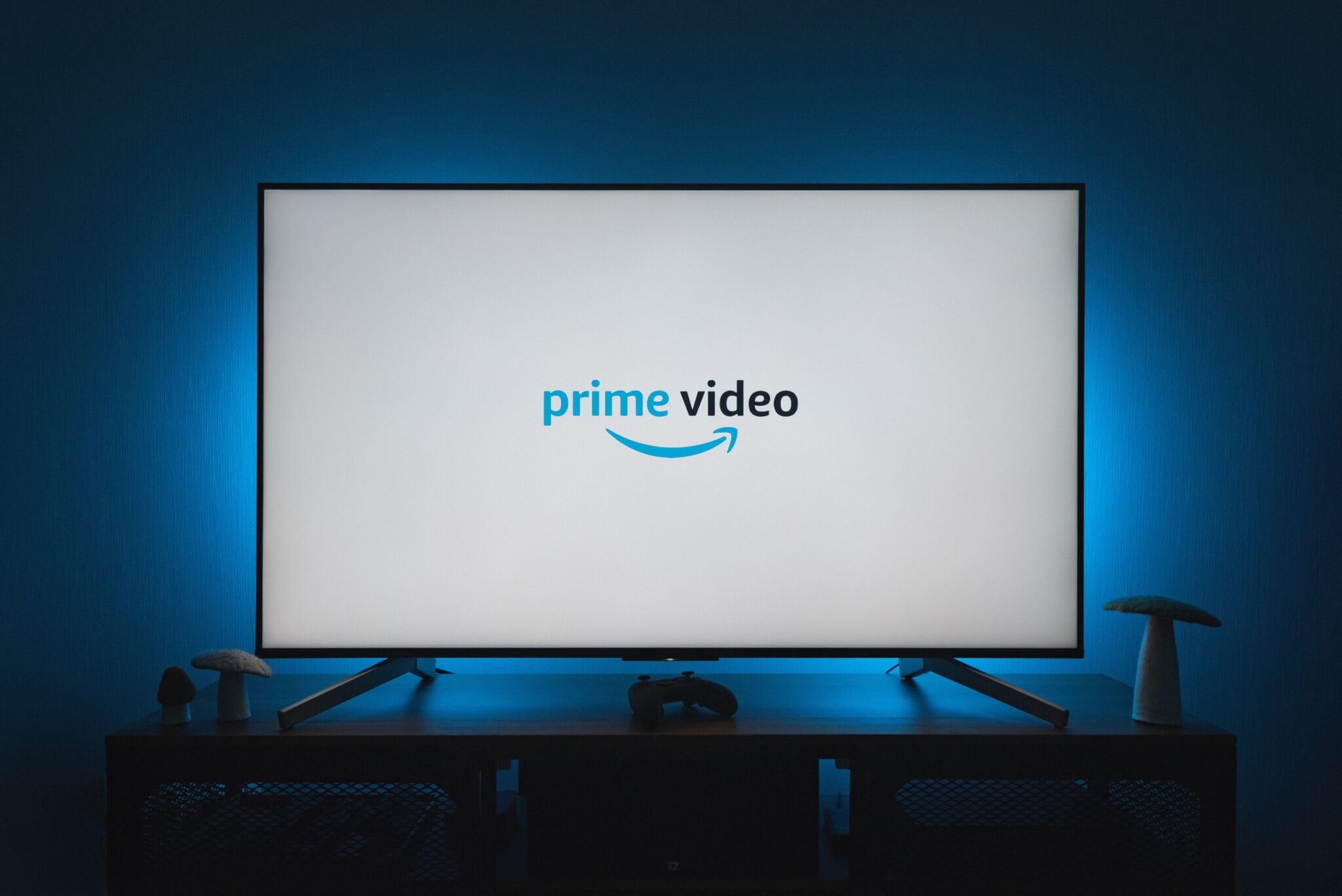The Best Movies On Amazon Prime Video: Top 5 Films Most Recommended By Critics