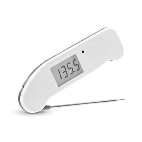 Thermoworks Thermapen One