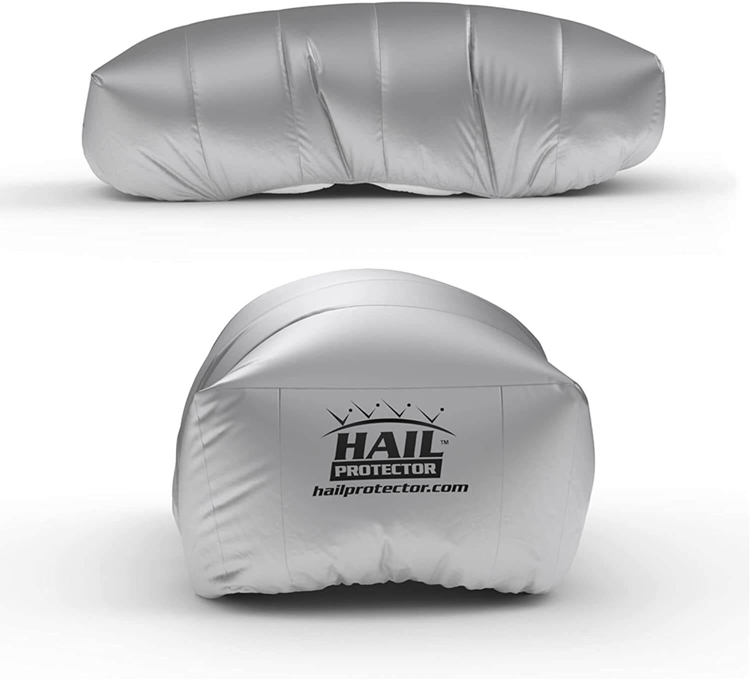 Hail Protector CAR2 Cover