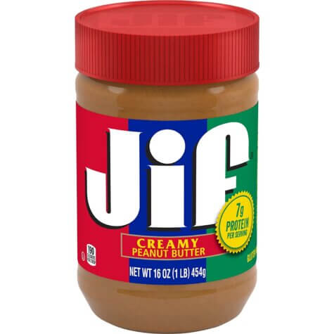 Best Peanut Butter: Top 5 Brands Most Recommended By Experts - Study Finds