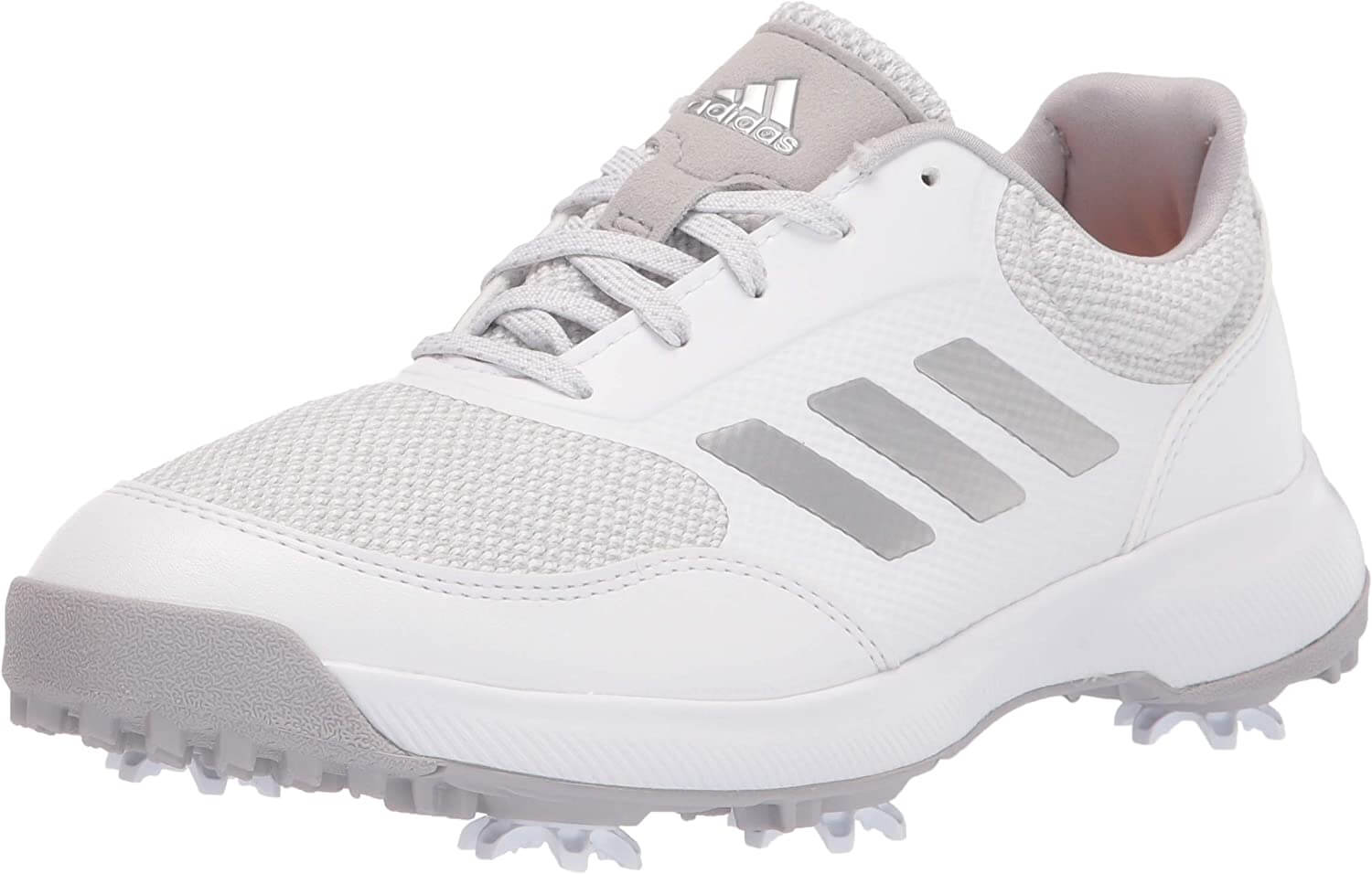 Adidas Golf Shoes Womens W Tech Response