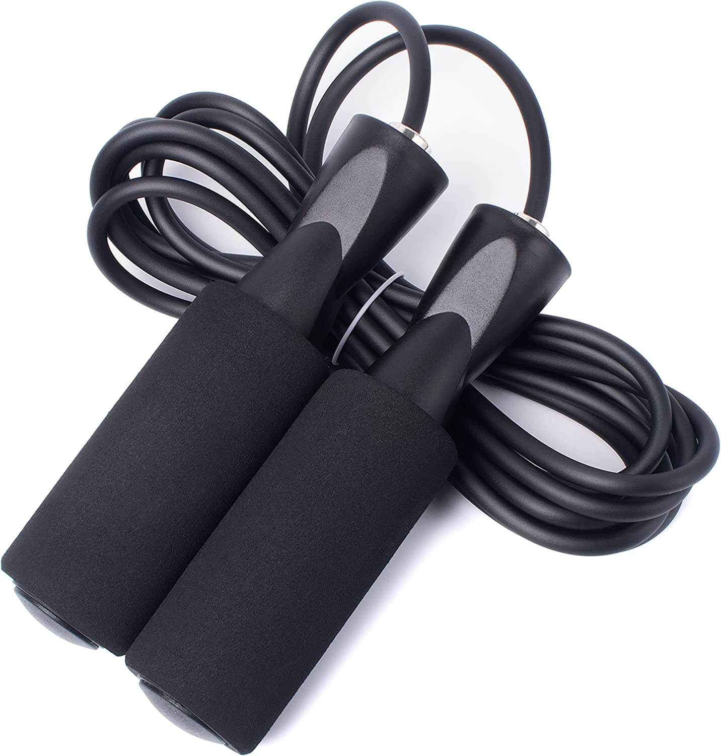 XYL sports jump rope