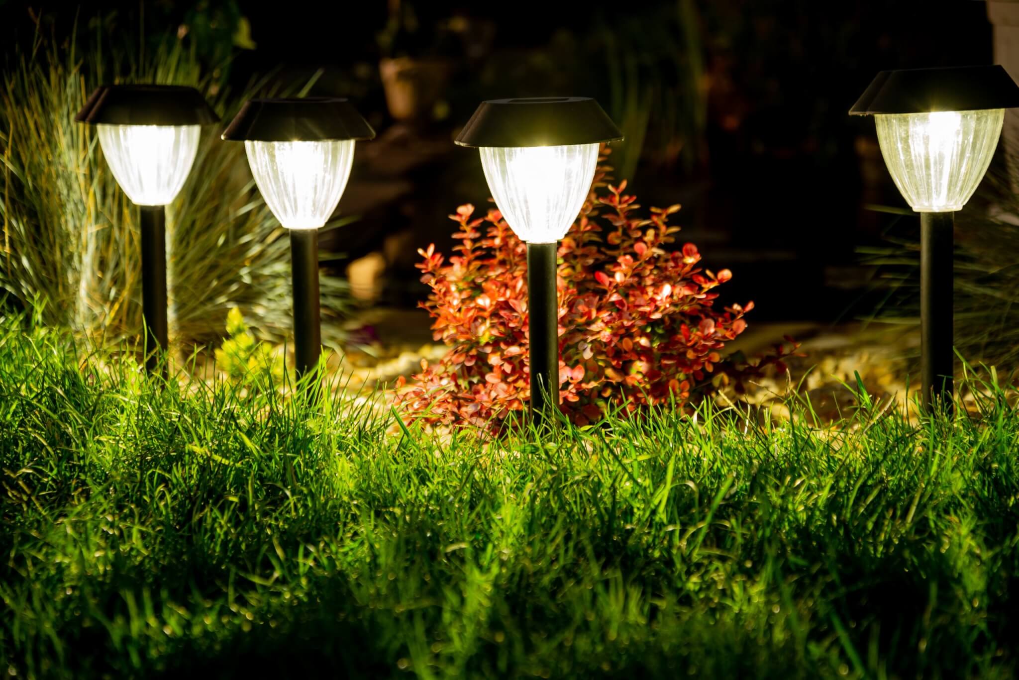 The Best LED Lanterns Tested in 2024 - Top Picks by Bob Vila