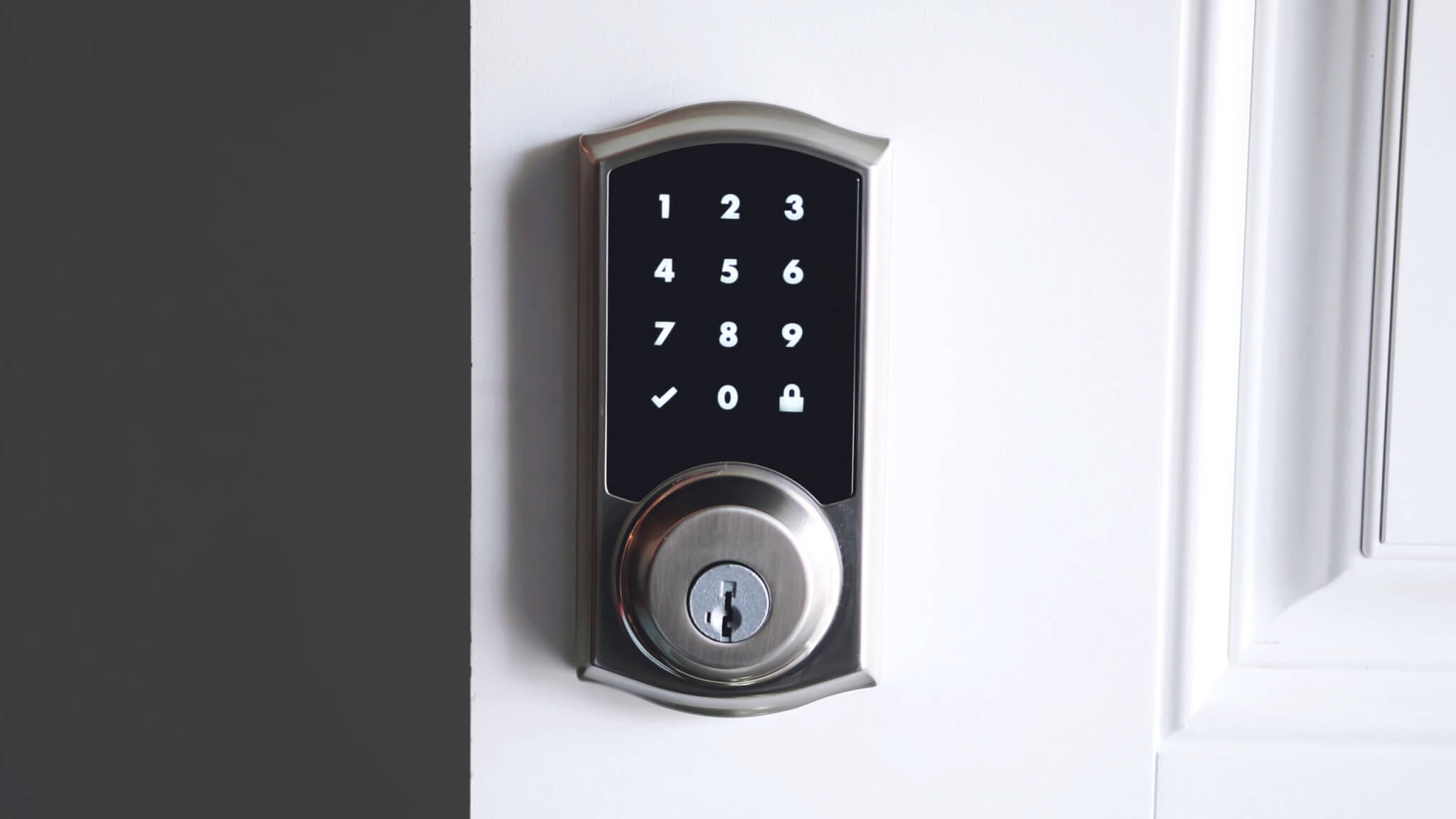 Best smart door locks 2023: Reviews and buying advice