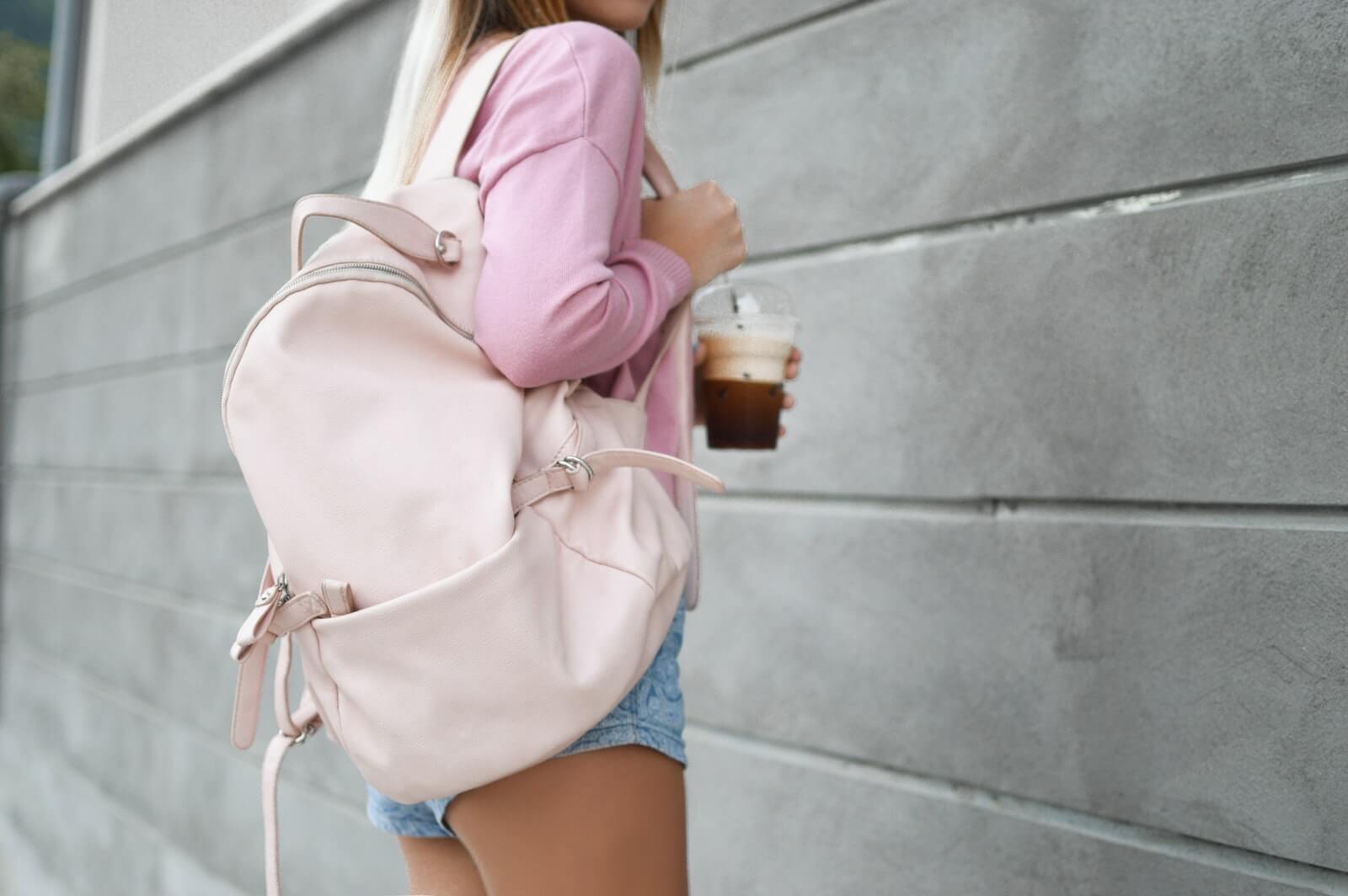 Best Backpacks For Women: Top 5 Bags Most Recommended By Experts - Study Finds