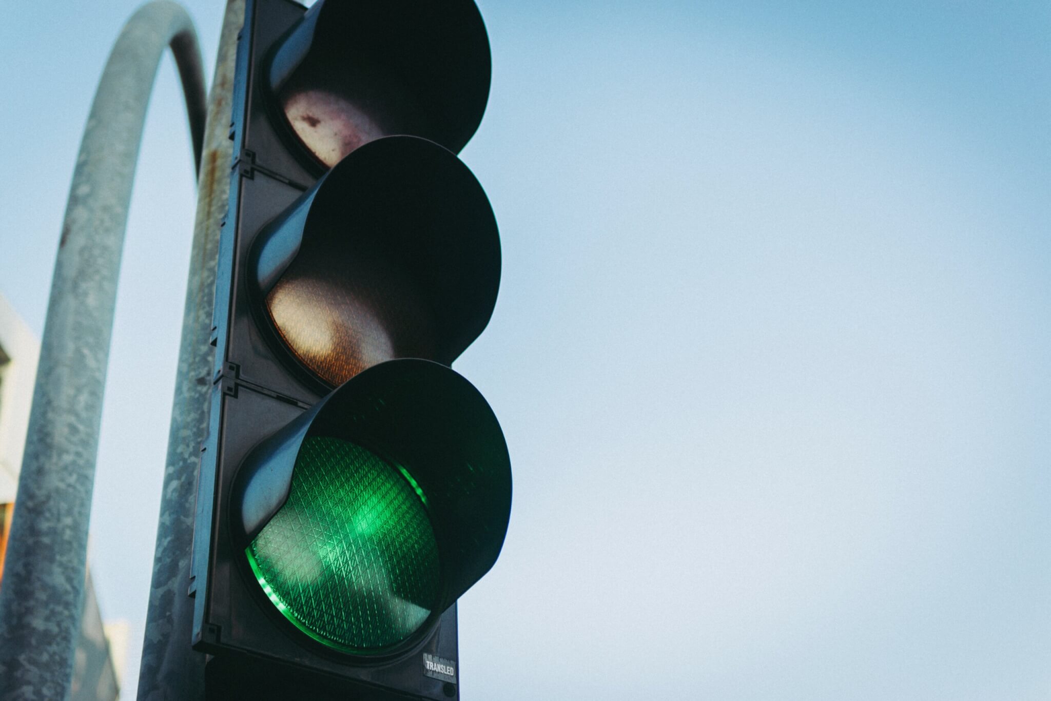 The Stoplight Approach - The Science Behind it All