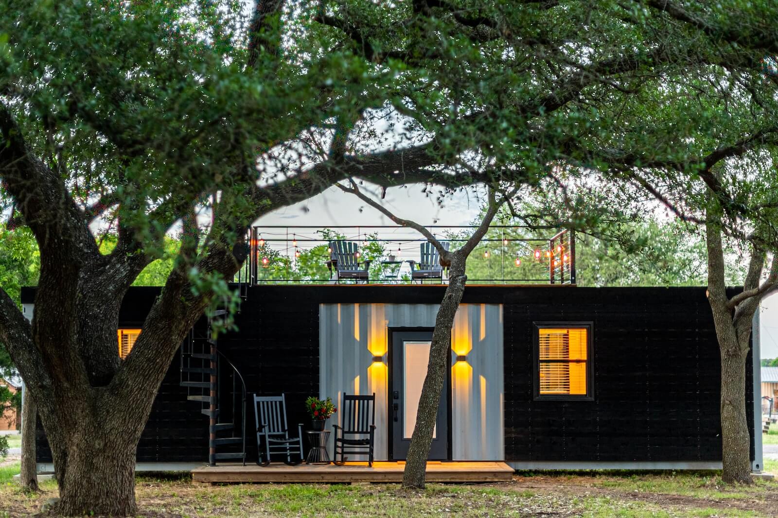 The 10 Best Tiny Home Builders Near Me (with Free Quotes)