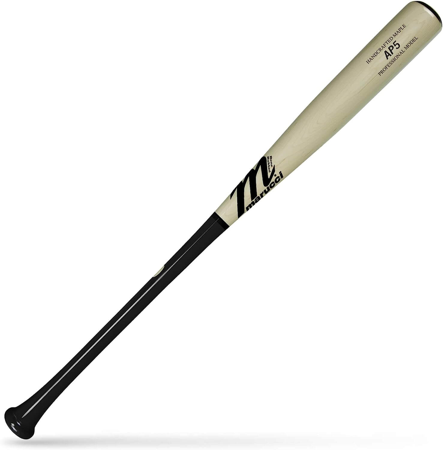 Marucci AP5 Pro Baseball Bat