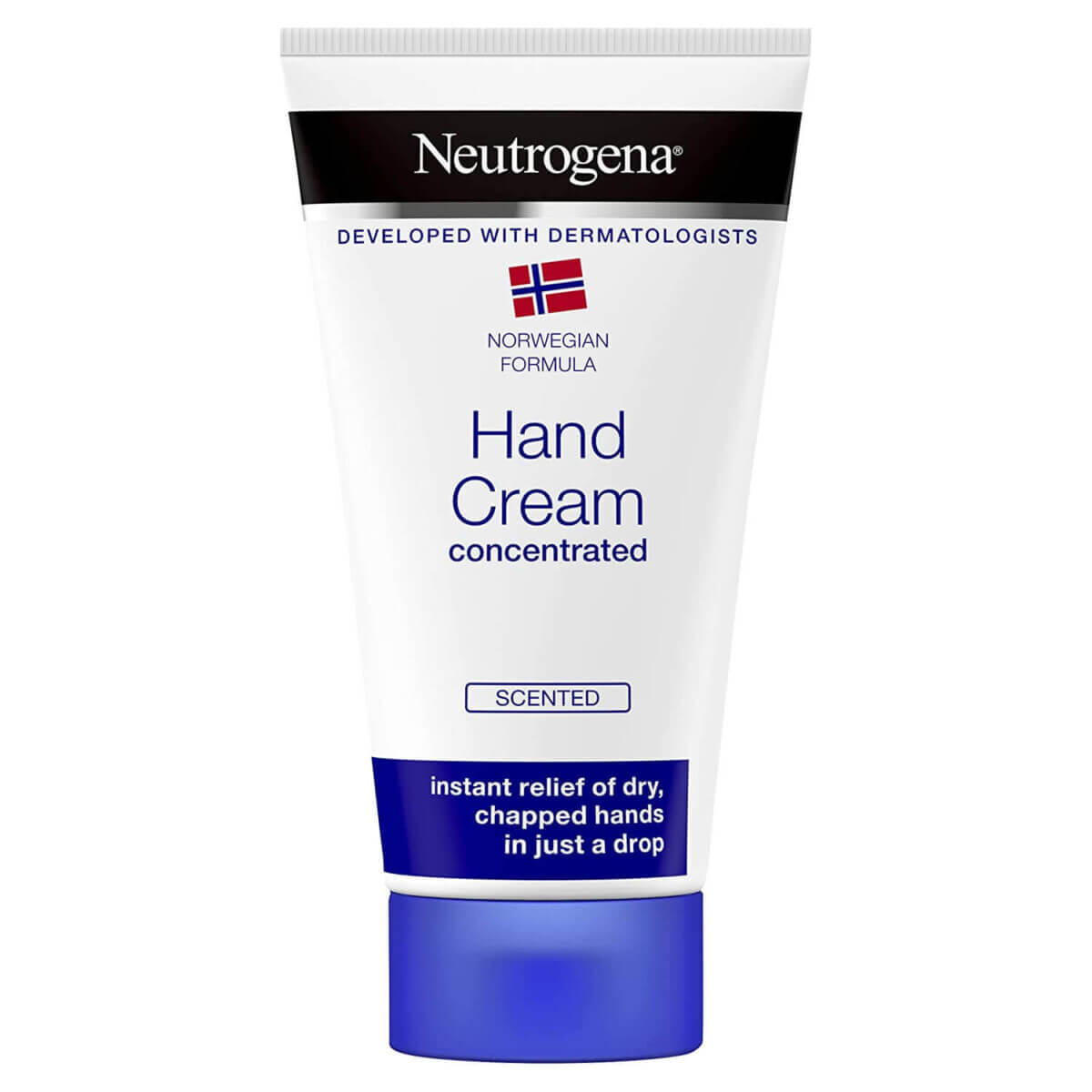 Best Hand Creams For Dry Hands Top 5 Lotions by Experts