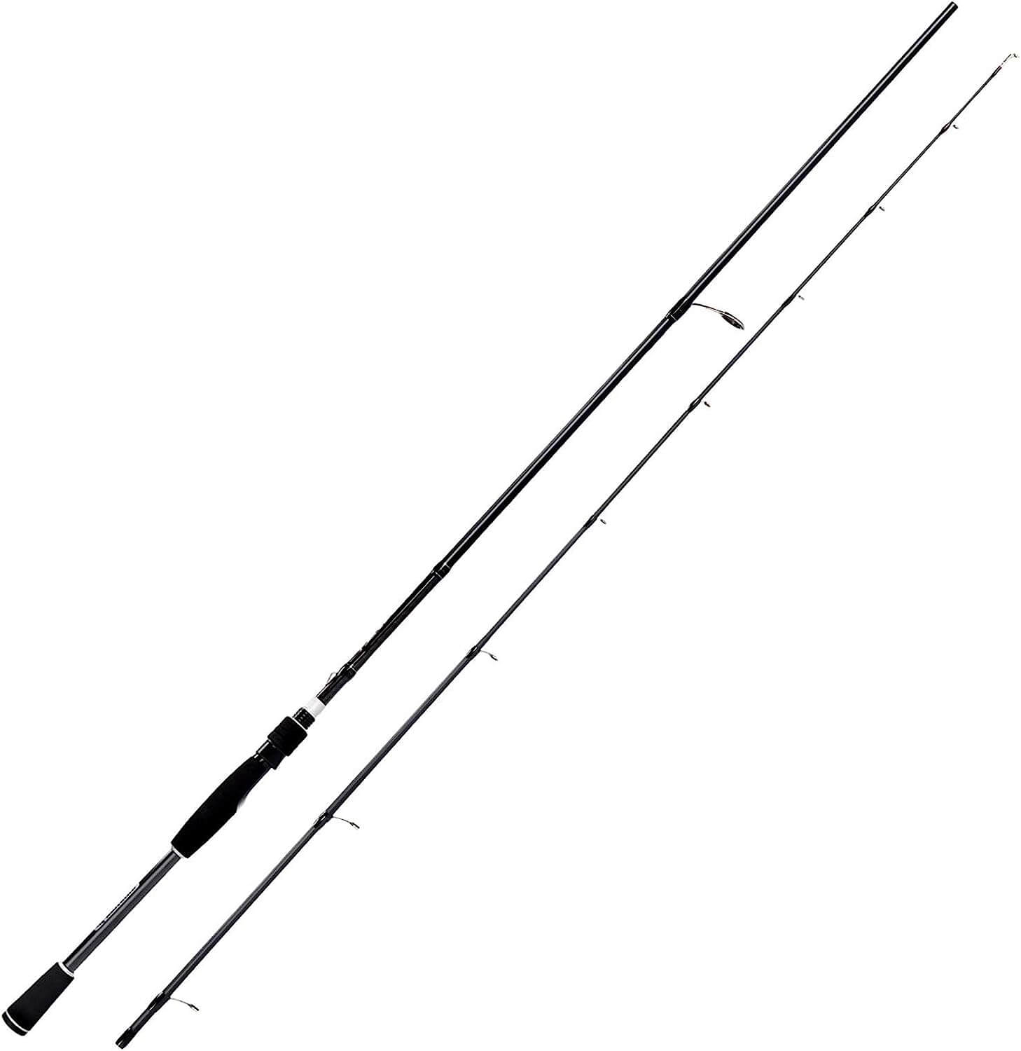 KastKing Perigee II Fishing Rod