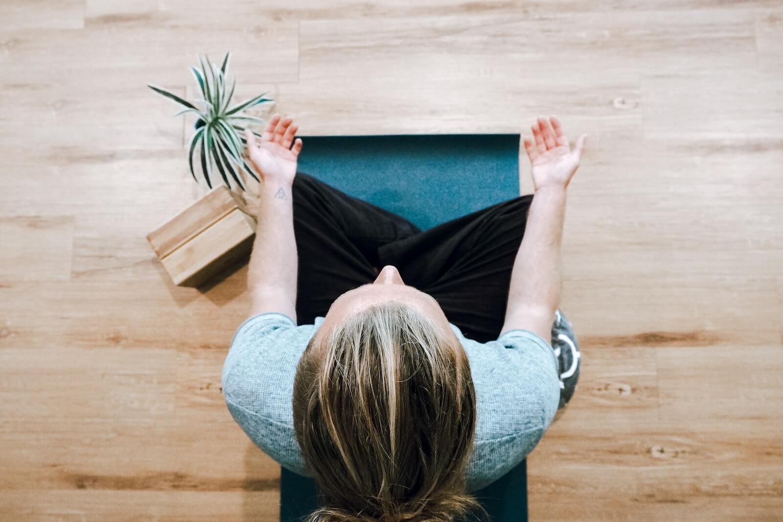 The Best Meditation Apps: The 5 Best Services for Guided Zen, According to Experts