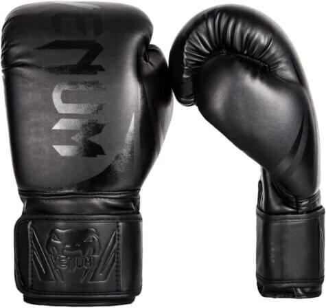 Venum Challenger 2.0 Boxing Glove