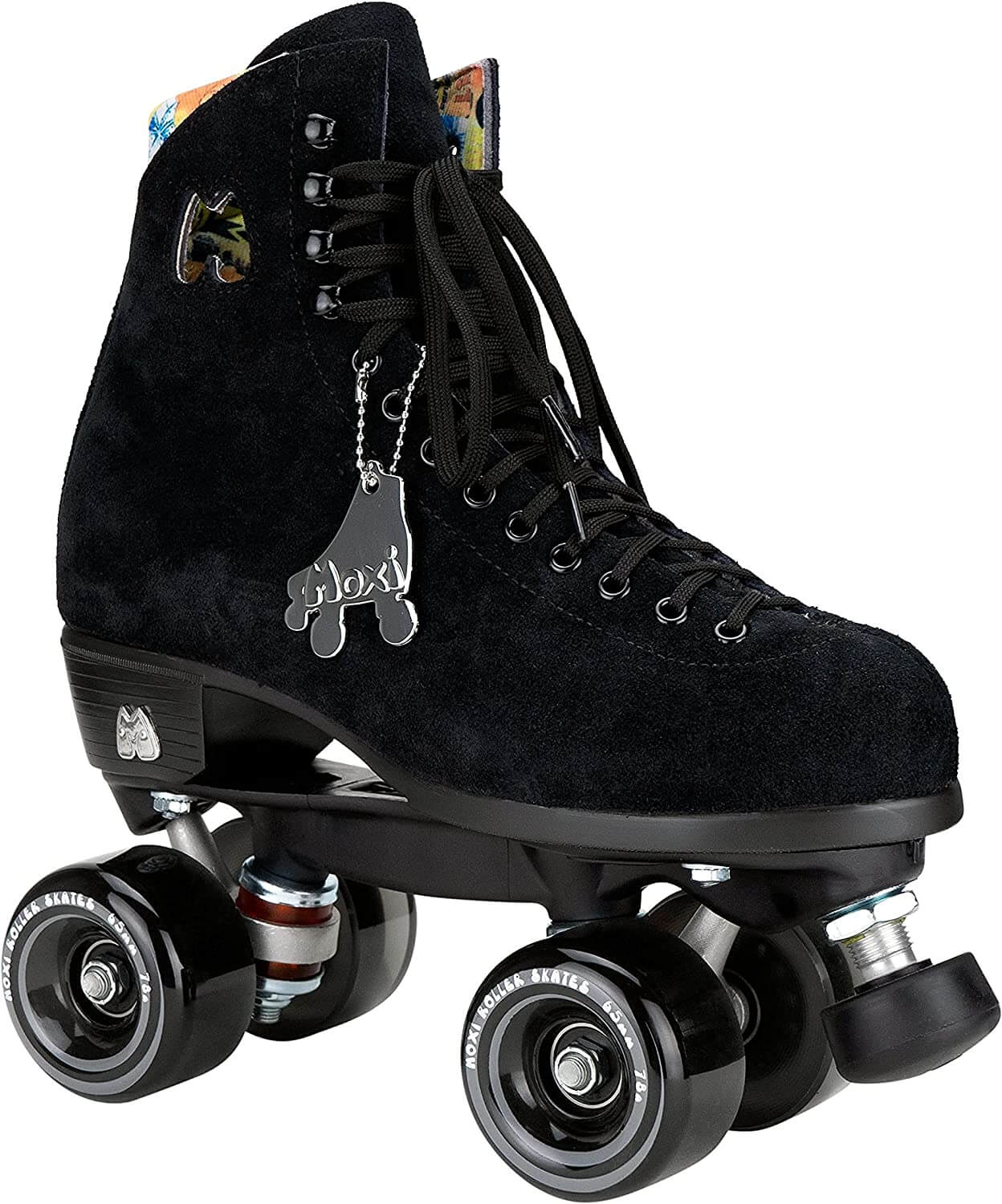 Moxi Skates Lolly Roller Skates, best roller skates