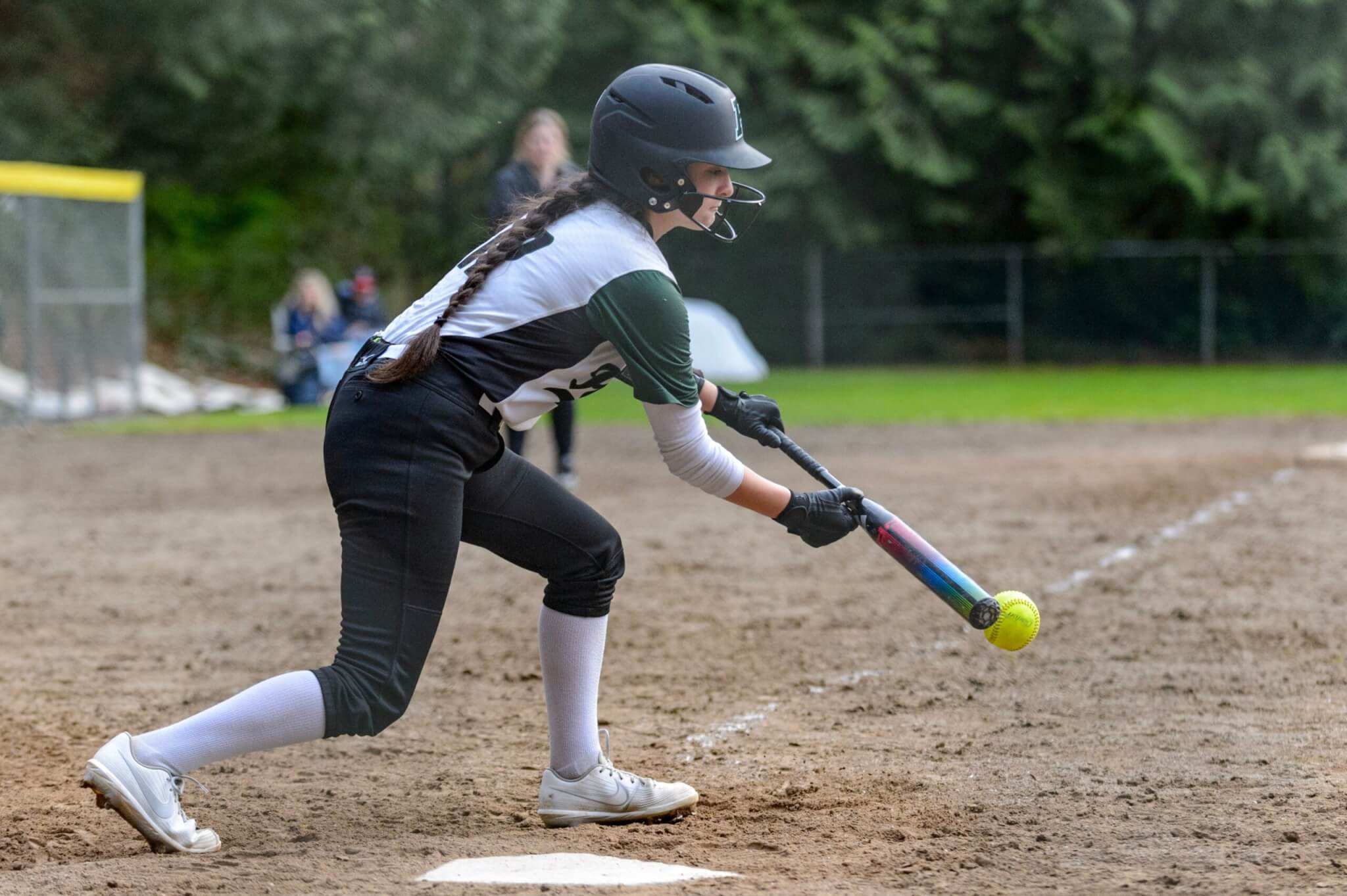 Best Softball Bats Top 5 Designs Most Recommended By Experts