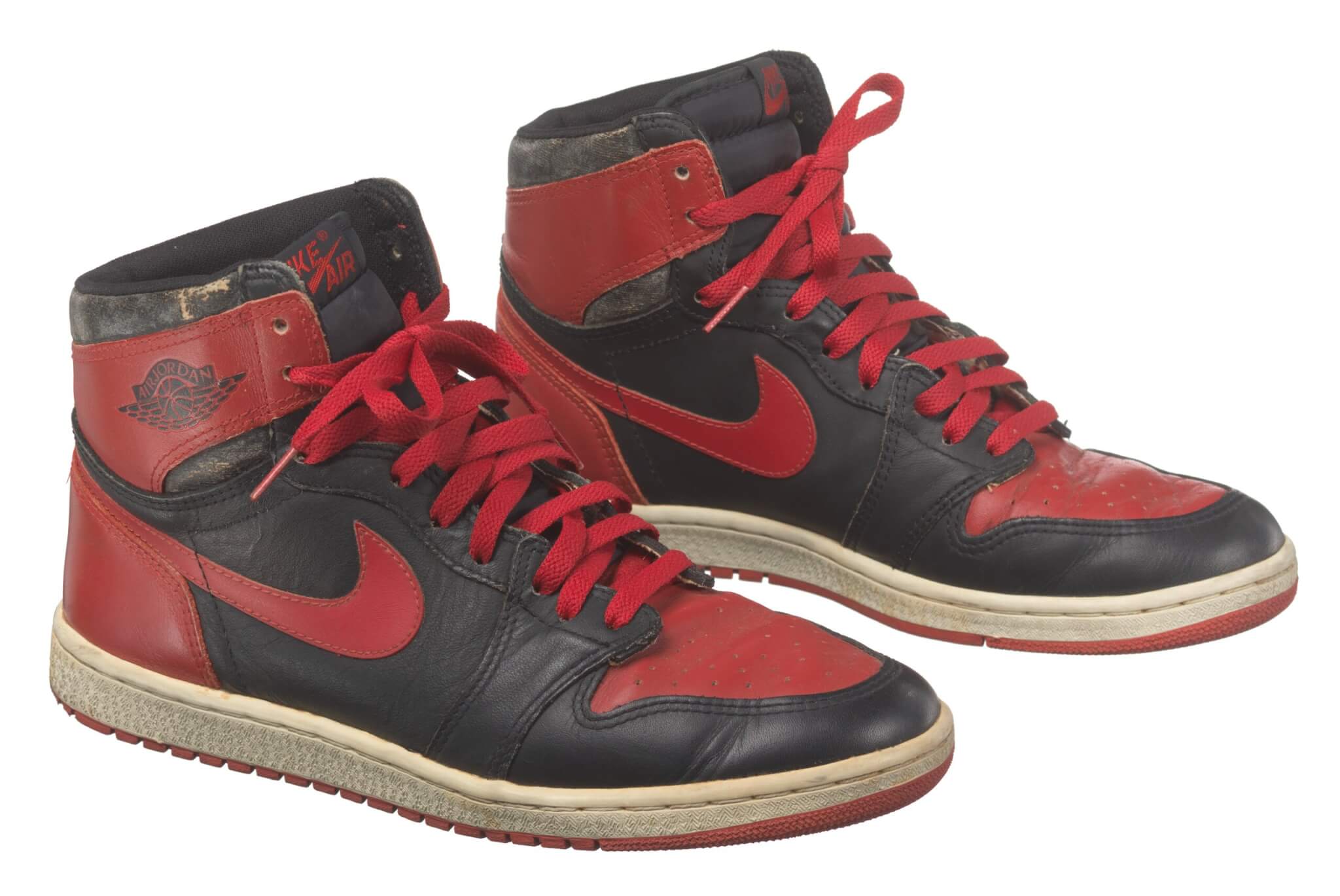 The 11 Best Air Jordan XI Sneakers of All Time - Sneaker Fortress