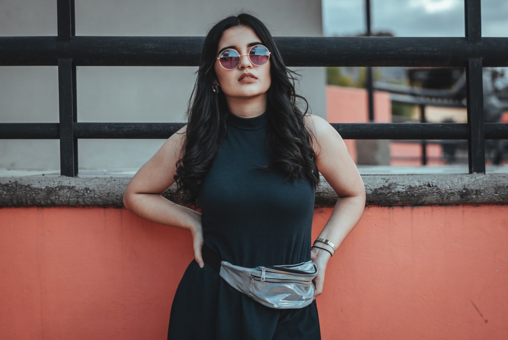 These Fanny Packs Are Sure To Make You Look Hipster Chic With