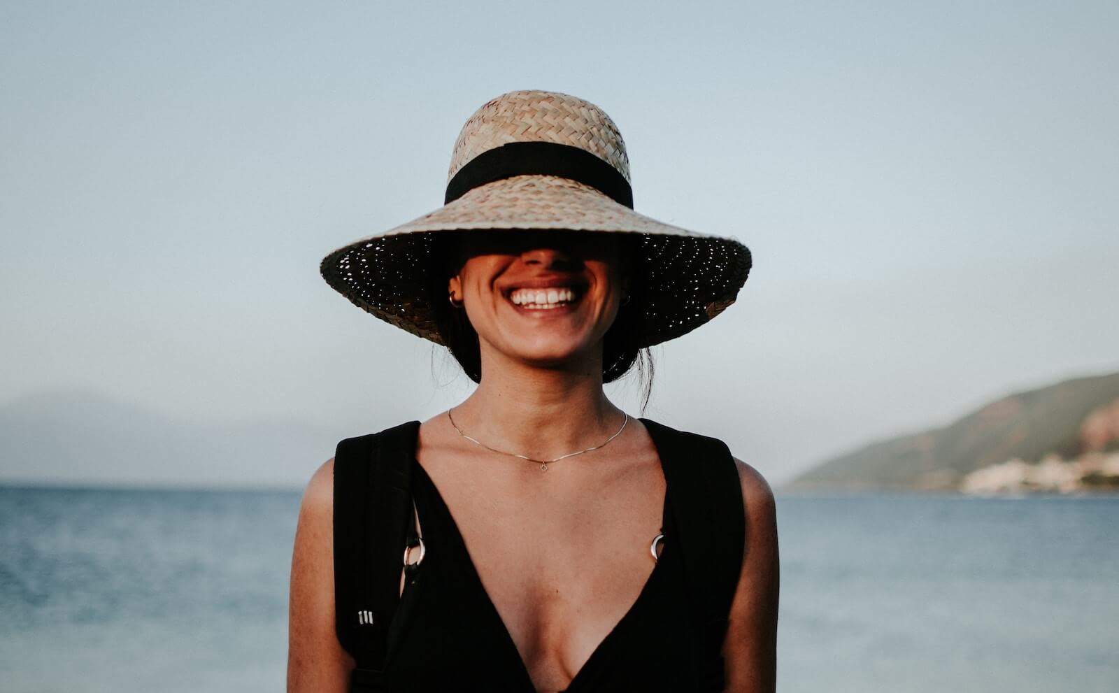 9 best sun hats for women to buy in 2023 UK