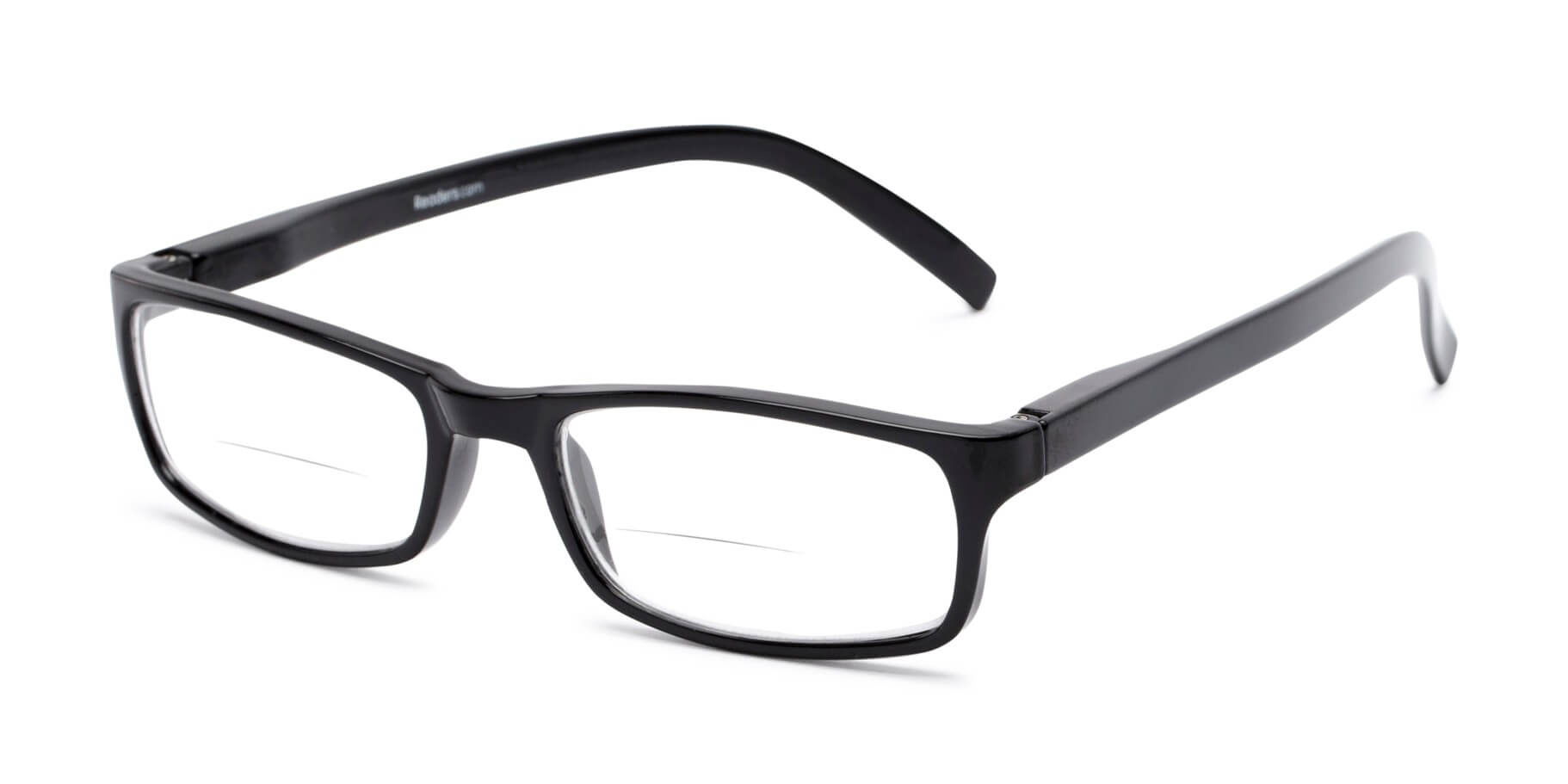 Readers.com The Vancouver Bifocal Reading Glasses